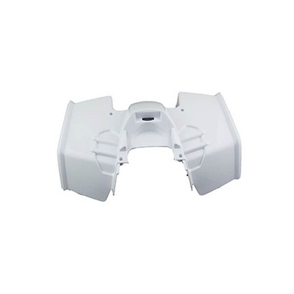 Ilc Replacement For FISHER PRICE, 39006989 3900-6989 - main